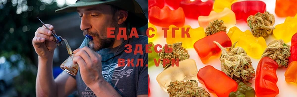 МДПВ Краснотурьинск