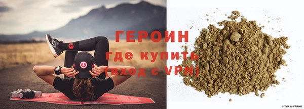 МДПВ Краснотурьинск