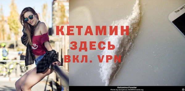 спайс Корсаков