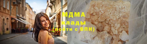 спайс Корсаков