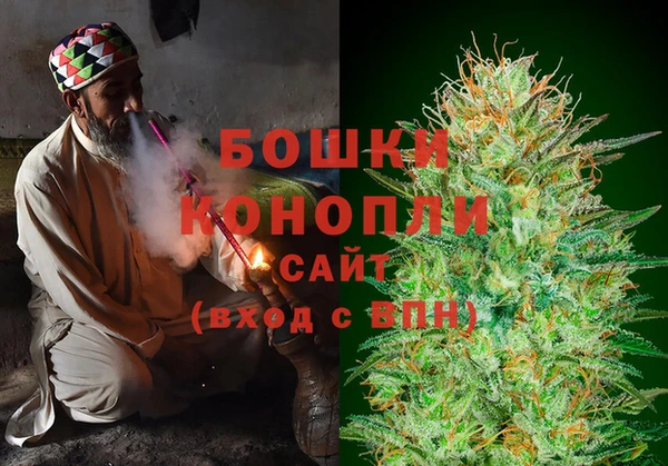тгк Краснослободск