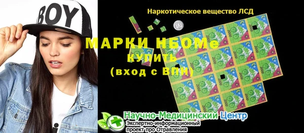 спайс Корсаков