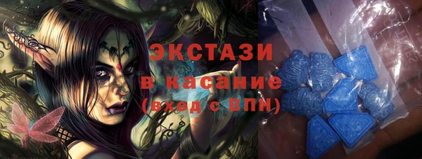 спайс Корсаков