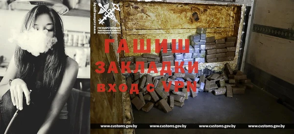 спайс Корсаков