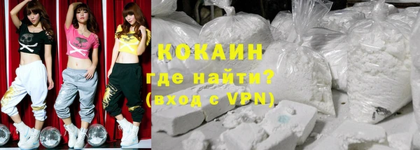 МДПВ Краснотурьинск