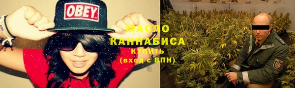 МДПВ Краснотурьинск